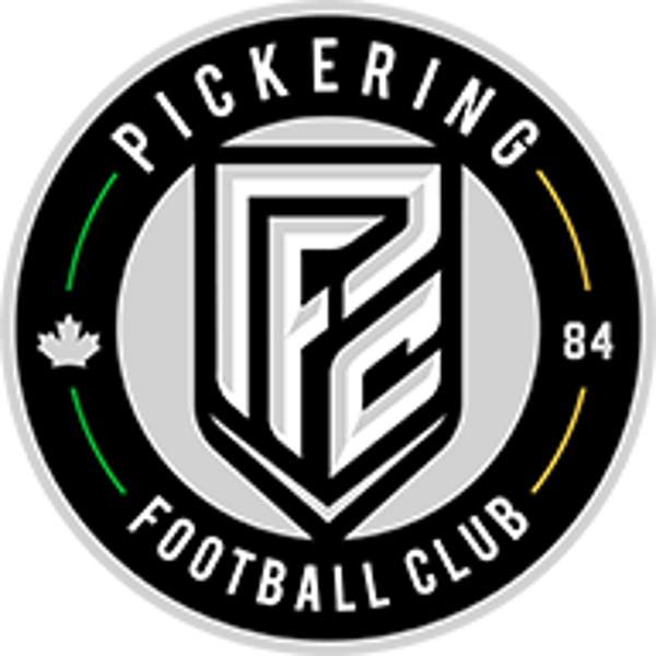 PFC